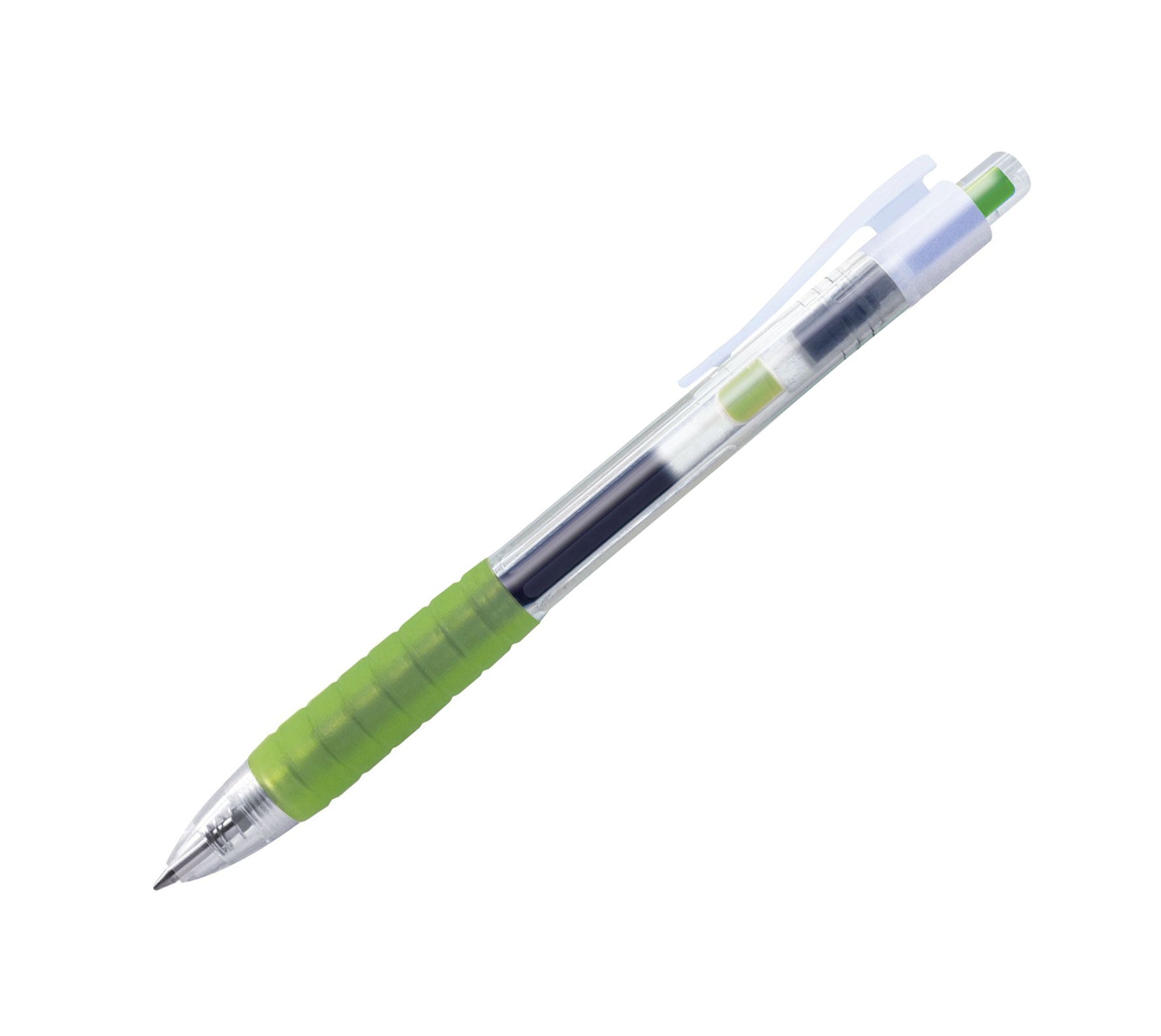 PIX CU GEL 0.7MM FAST GEL VERNIL FABER-CASTELL PIX CU GEL 0.7MM FAST GEL VERNIL FABER-CASTELL